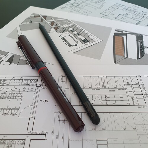 Architektka OLGA-úvod-služby_04