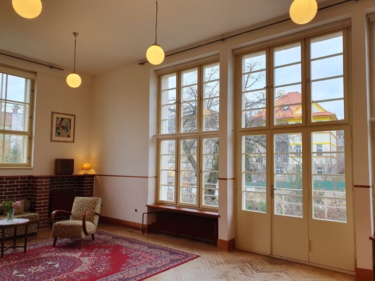 Architektka Olga-Winternitzova vila-inspirace pro současné bydlení_01